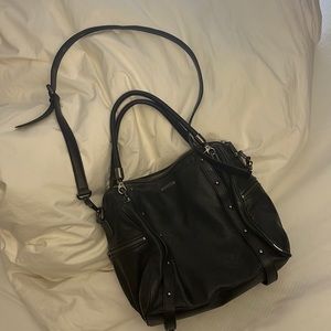 Rebecca Minkoff Cross Body/Hobo